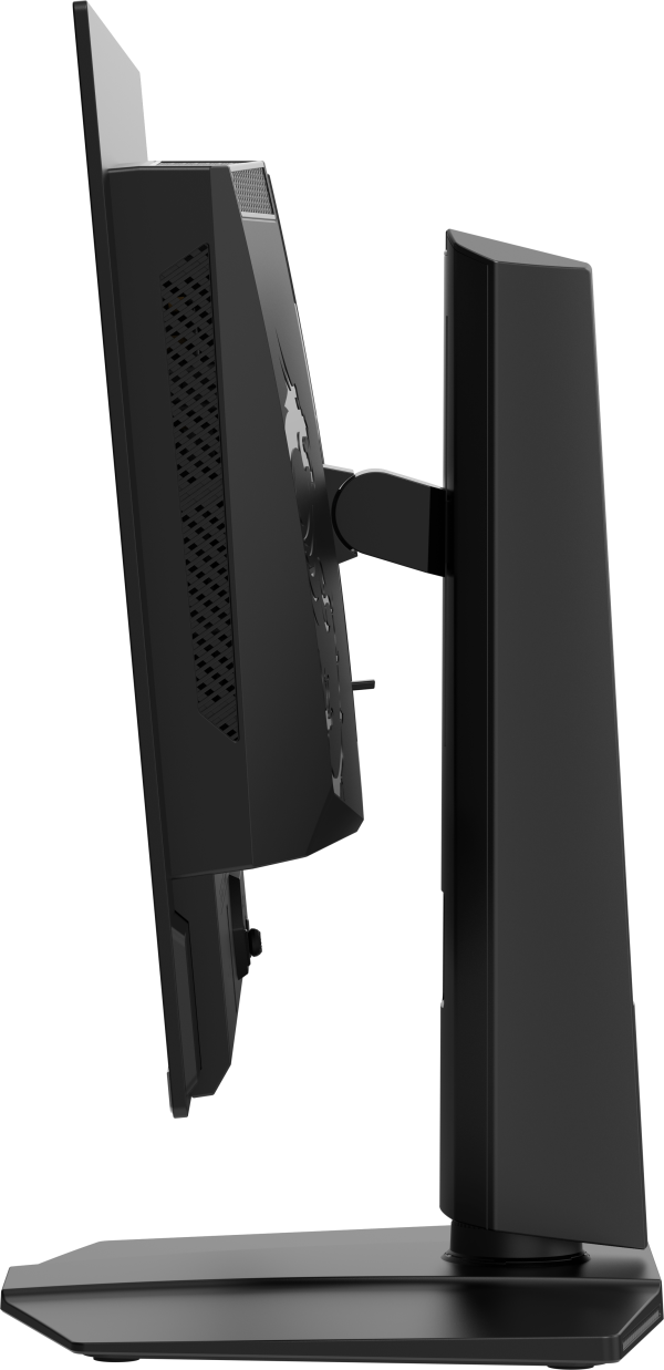 msigdb