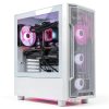 Skytech Gaming Archangel 4 Desktop Ryzen 5 7600X 32GB RTX-0