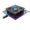 MSI Aegis R2 Gaming Desktop Intel i9 RTX 5070 Ti-6