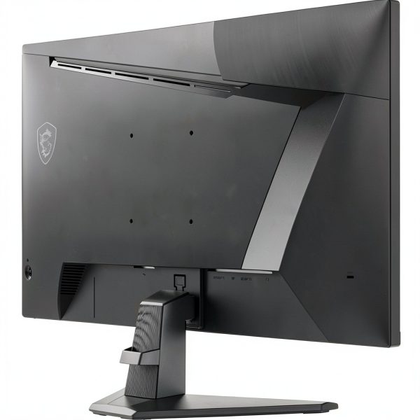 msi afterburner