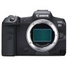 Canon EOS R5 Mirrorless Camera 45MP Full Frame 20fps-3