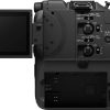 Canon EOS C80 6K Full Frame Cinema Camera RF Mount-2