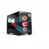 MSI Aegis R2 Gaming PC RTX 5080 Intel i9 14900F-6