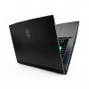MSI Thin A15 Laptop Ryzen 5 7535HS RTX 3050 Gaming-2