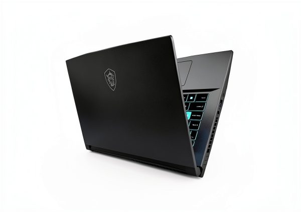 MSI Thin A15 Laptop Ryzen 5 7535HS RTX 3050 Gaming-2