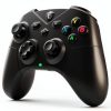MSI Force GC300 Wireless PC Game Controller 2.4GHz Bluetooth-1