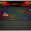 MSI Vector 16 Gaming Laptop Intel Core Ultra 9 RTX 5080-5