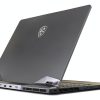 MSI Raider GE66 Gaming Laptop Intel i7 RTX 3080 Ti 64GB-4