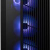 msi