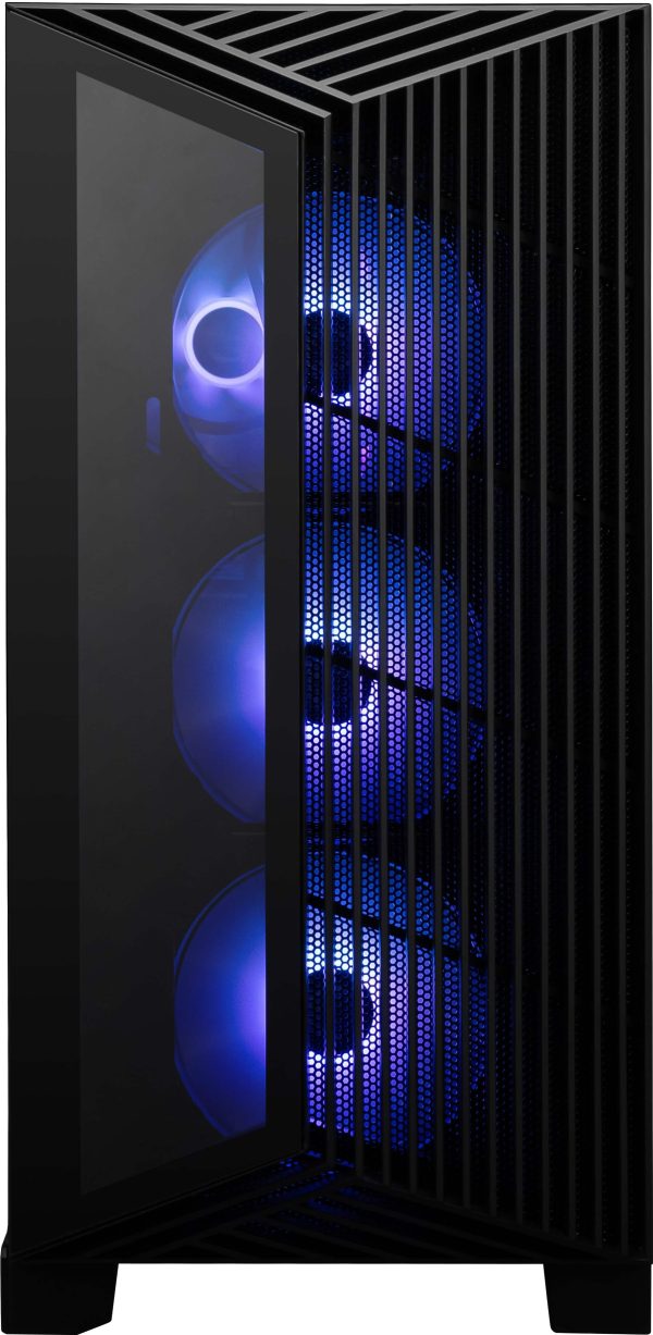 msi