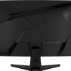 MSI Gaming Monitor 27 FHD 200Hz 0.5ms HDR Ready-3