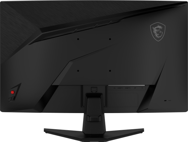 MSI Gaming Monitor 27 FHD 200Hz 0.5ms HDR Ready-3