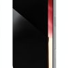 Privacy XTR Screen Protector Advanced Impact Scratch-9