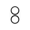 ZAGG Glass Elite Camera Lens Protection 5X Stronger-4