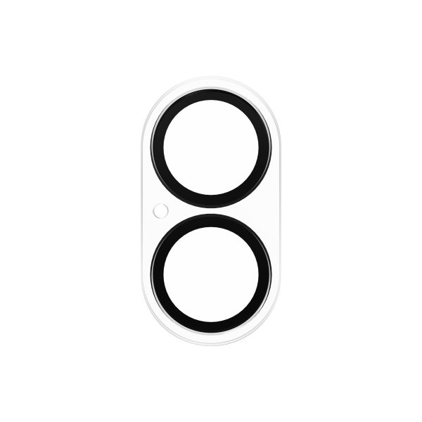 ZAGG Glass Elite Camera Lens Protection 5X Stronger-4