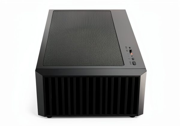 MSI PRO DP400 AI Desktop Intel Ultra 7 32GB DDR5 RTX 5070Ti-5