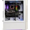 Skytech Gaming Archangel 4 Desktop Ryzen 5 7600X 32GB RTX-2
