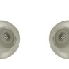 Samsung Galaxy Buds2 Wireless Earbuds Noise Cancellation-1