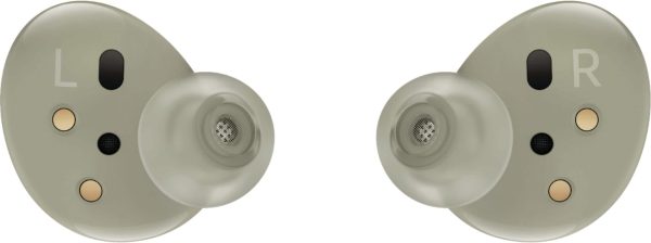 Samsung Galaxy Buds2 Wireless Earbuds Noise Cancellation-1