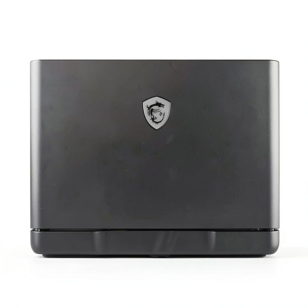 msi