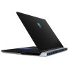 MSI TITAN 18 HX AI Gaming Laptop Intel Ultra 9 RTX 5080-4
