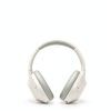 Sony WH1000XM4 Wireless Noise Cancelling Headphones Black-8
