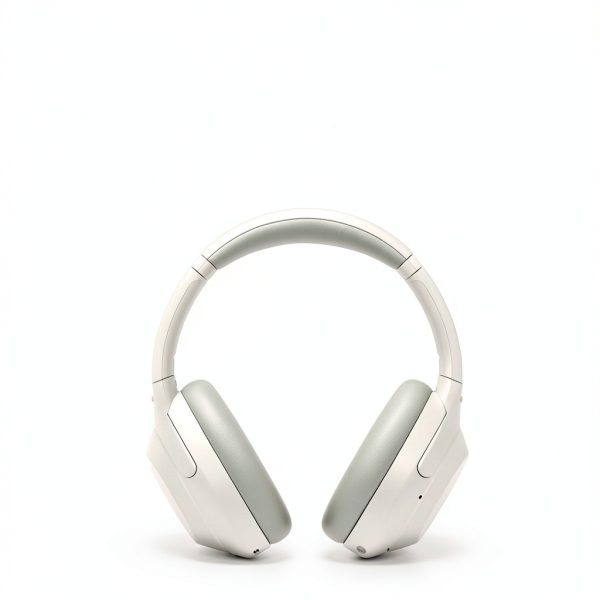 Sony WH1000XM4 Wireless Noise Cancelling Headphones Black-8