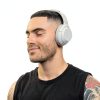 Sony WH1000XM4 Wireless Noise Cancelling Headphones Black-14