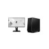 MSI Desktop Computer Intel Core i7 64GB RAM 2TB SSD-2