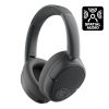 JLab JBuds Lux ANC Wireless Headphones Active Noise-0