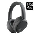 JLab JBuds Lux ANC Wireless Headphones Active Noise-0