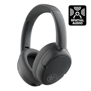 JLab JBuds Lux ANC Wireless Headphones Active Noise-0