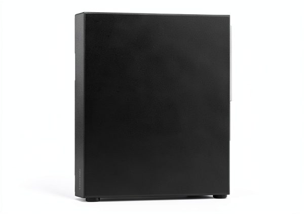 MSI DP180 Desktop i5 14400F 16GB DDR5 RTX 5070 Gaming-6