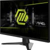 msi