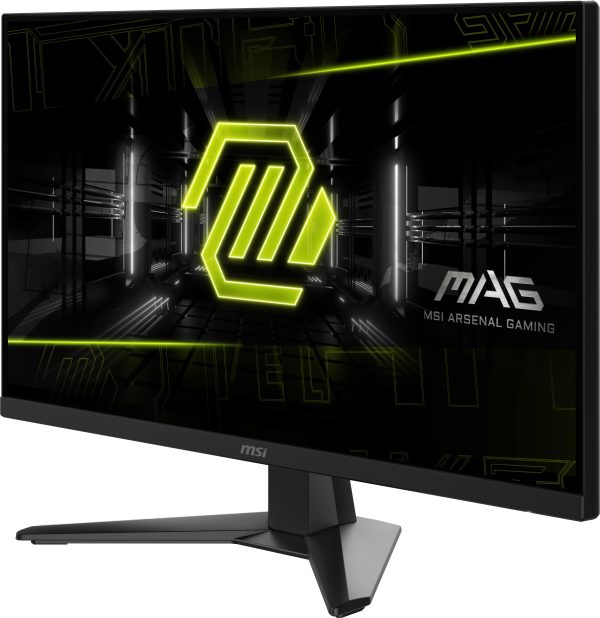 msi