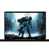 MSI Crosshair 16 HX AI Gaming Laptop Intel Ultra 7 RTX 5070-6