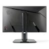 MSI Gaming Monitor 27 Inch QHD HDR 400 Adaptive Sync-8