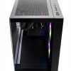 CyberPowerPC Gaming Desktop Intel Core Ultra 7 AMD Radeon RX-3