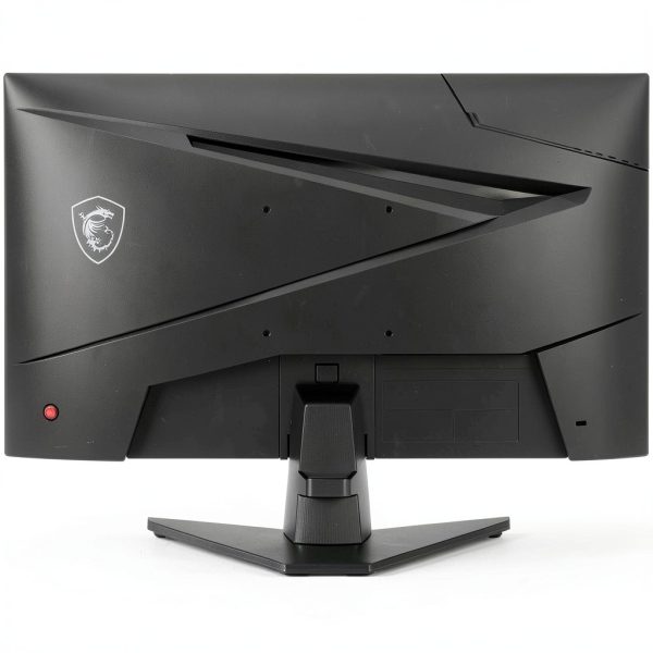 msi