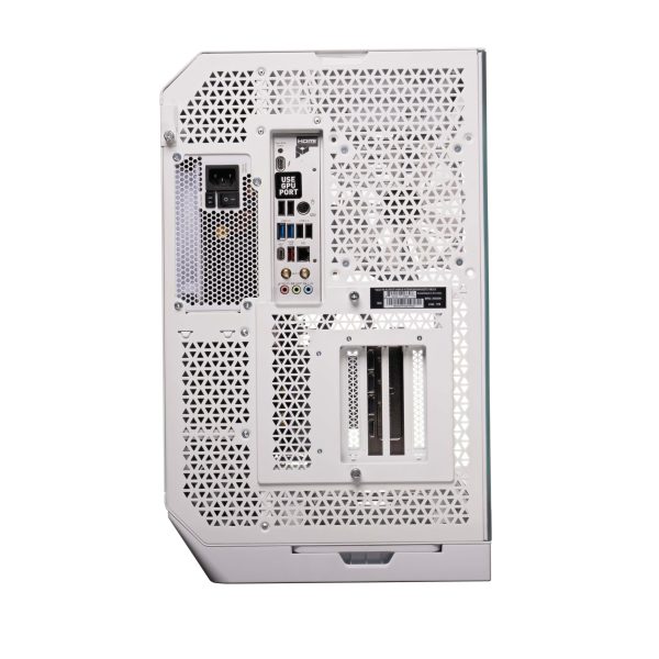 msi gaming