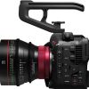 Canon EOS C80 6K Full Frame Cinema Camera RF Mount-6