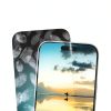 ZAGG Glass XTR5 Screen Protector Graphene Blue Light Filter-8