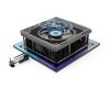 MSI Codex R2 Gaming Desktop Intel i5 14400F 16GB RTX 5050-2