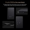 ASUS ProArt PX13 Laptop OLED Touch Copilot+ PC Creators-16