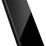 dbrand Prism iPhone 17 Pro Screen Protector Tempered Glass-0