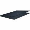 MSI Stealth AI Studio 14 Gaming Laptop Intel Core Ultra 7-5