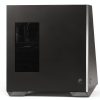 MSI PRO DP400 AI Desktop Intel Ultra 7 32GB DDR5 RTX 5070Ti-6