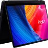 ASUS ProArt PX13 Laptop OLED Touch Copilot+ PC Creators-4