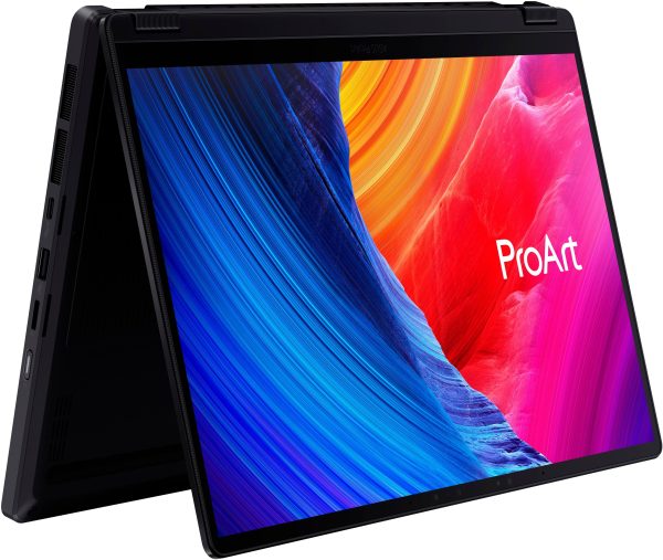 ASUS ProArt PX13 Laptop OLED Touch Copilot+ PC Creators-4