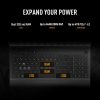 ASUS TUF A16 Gaming Laptop Ryzen 7 64GB RAM RTX 5060-5